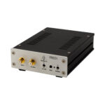 Audiomatica PRE-01 Preamplifier - Image 3