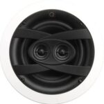 Q Acoustics QI 65 CW Stereo
