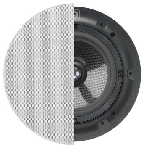 Q Acoustics QI 65 CP Stereo