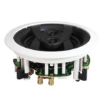 Q Acoustics QI 65 CW Stereo - Image 2
