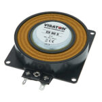 Visaton EX 80 S - 8 Exciter