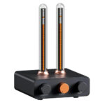 Fosi Audio AH-01A Music Rhythm Visualizer Light