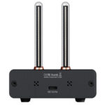 Fosi Audio AH-01A Music Rhythm Visualizer Light - Image 2