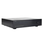 Dayton Audio MA1280 multi-room amplifier