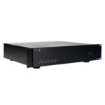 Dayton Audio MA1280 multi-room amplifier - Image 3