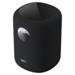 WiiM Sound Smart Speaker Black