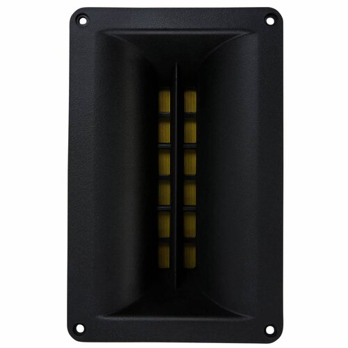 Sideloaded ERP image Dayton Audio PHT1-6 Planar Horn Tweeter - Image 1