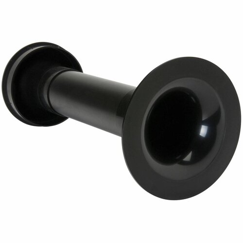 Precision Sound 2" flared bassreflex port kit