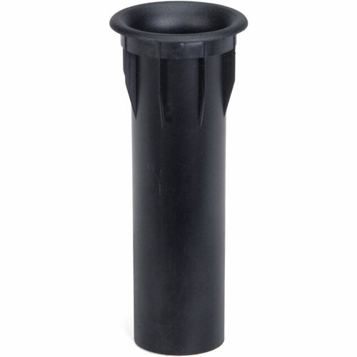 Jantzen Audio 051-0002 flared bassreflex port