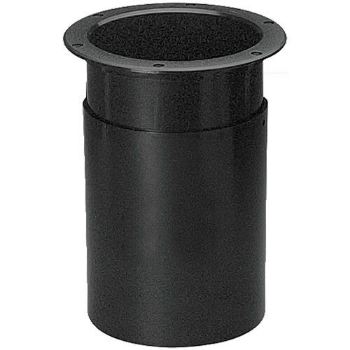 260-329 adjustable bassreflex port