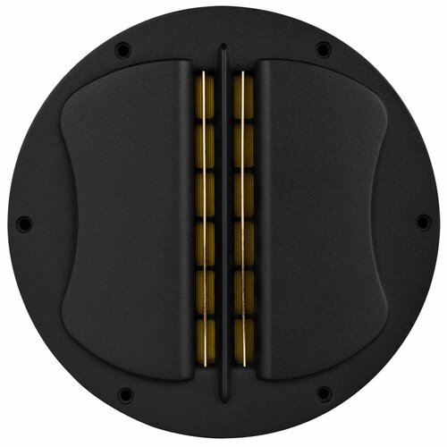 HiVi Swan RT2C-A Isodynamic Planar Tweeter