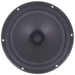 SEAS Prestige MR18REX/XF - H1699-08/06 7" Coaxial Woofer - Image 2