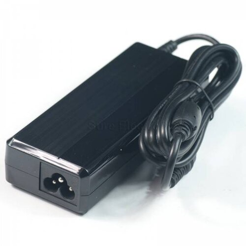 Sideloaded ERP image Huntkey 19V 4.74A 90W AC/DC Power Adapter - Image 1