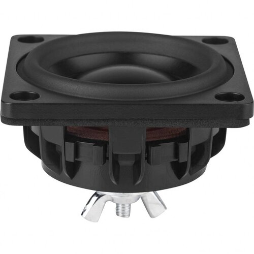 Dayton Audio DMA58-PR 2" Aluminum Cone Passive Radiator