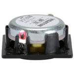 Visaton BF 32 - 8 1,3'' Full-Range Neodymium Driver 8 Ohm - Image 4