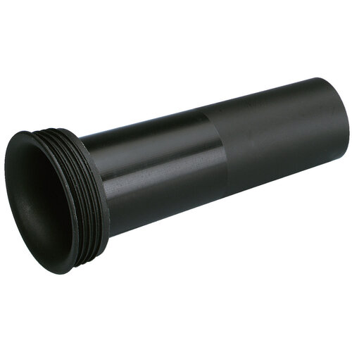 Monacor BR-30HP bassreflex port