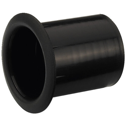 Monacor MBR-45 bassreflex port