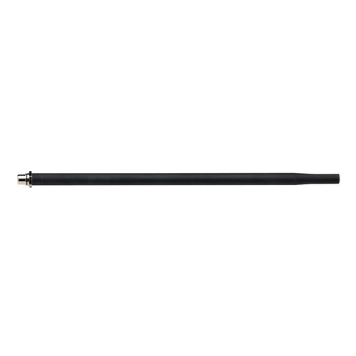 Sideloaded ERP image Audiomatica MIC-01 Calibrated Measurement Microphone - Image 1
