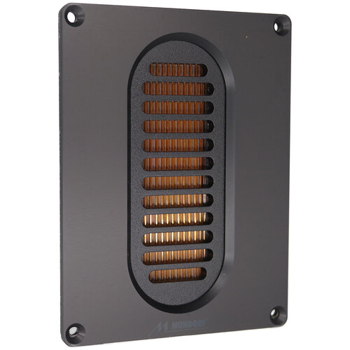 Mundorf AMT25CS2.1-R AMT Tweeter
