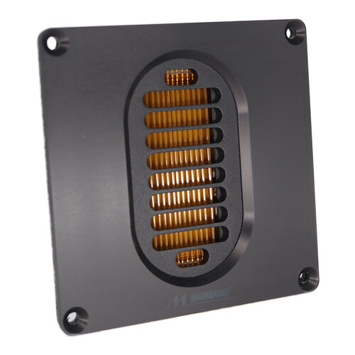 Sideloaded ERP image Mundorf AMT23CM1.1-R Air Motion Tweeter (AMT) - Image 1
