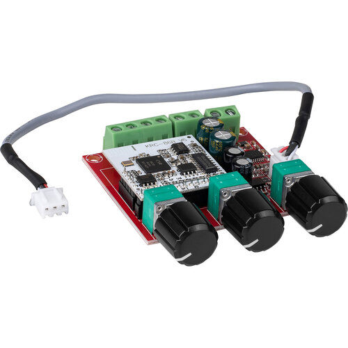 Sideloaded ERP image TPA3110D2.1 Amplifier module - Image 1
