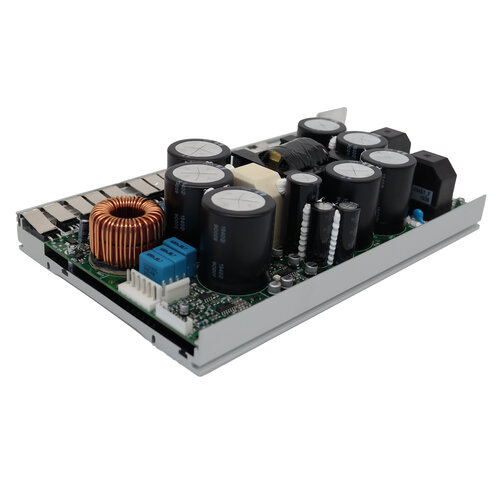 ICEpower 1000ASP Amplifier Module with Integrated Power supply
