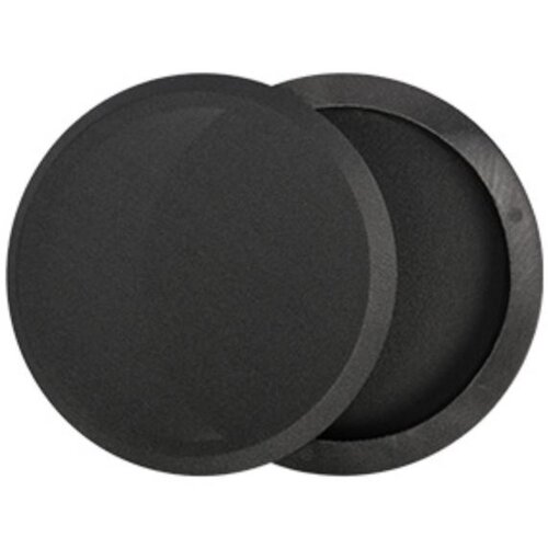 SB Acoustics Satori 16 Magnetic Grille | 6,5'' Satori