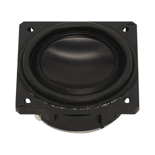 Sideloaded ERP image SEAS Orbit FL4RCN/F - OR003-04 Micro Driver - Image 1