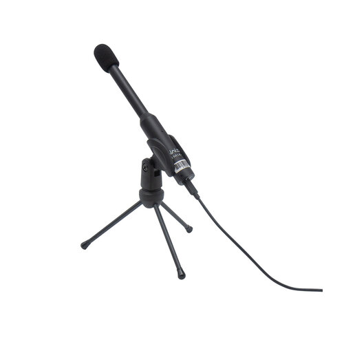 miniDSP UMIK-2 USB Reference Measurement Microphone
