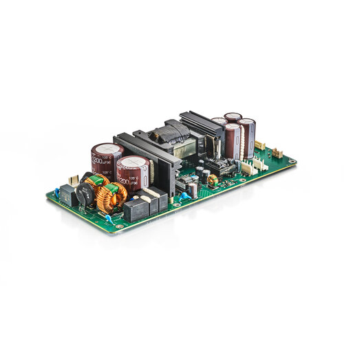 Sideloaded ERP image ICEpower 1000S 69VDC 1000 Watt Switch Mode Power Supply - Image 1