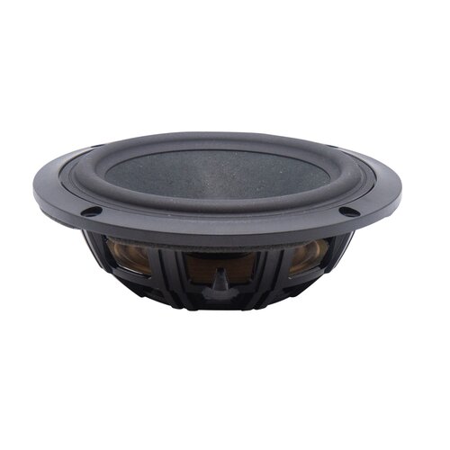 Sideloaded ERP image SB Acoustics SB13PFCR-00 Passive Radiator - Image 1