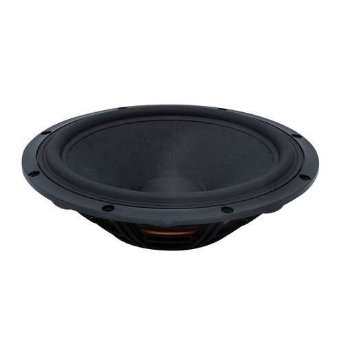 Sideloaded ERP image SB Acoustics SB20PFCR-00 Passive Radiator - Image 1