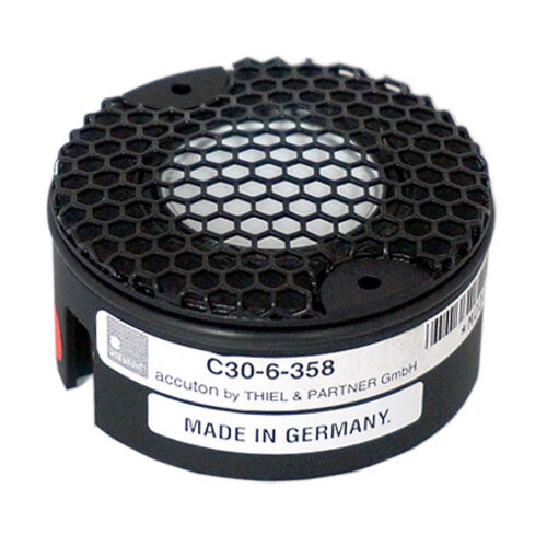 Accuton C30-6-358 1,2'' Ceramic Cell Tweeter