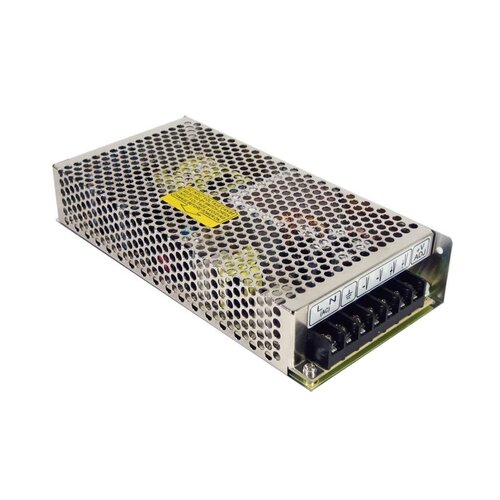 Mean Well RS-150-15 Switched Mode Power Supply