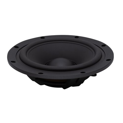 SB Acoustics SB29NRX2-00 Norex Passive Radiator