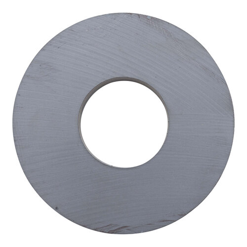 Scan-Speak Bucking Magnet 90x42x17 Magnetized