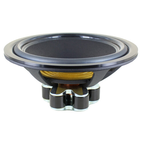 Scan-Speak Ellipticor 21WE/4542T00 Mid-range Woofer
