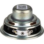 Dayton Audio CE52N-4 2" Dual Neo Full-Range 5W 4 ohm - Image 3