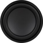 Dayton Audio CE52N-4 2" Dual Neo Full-Range 5W 4 ohm - Image 2