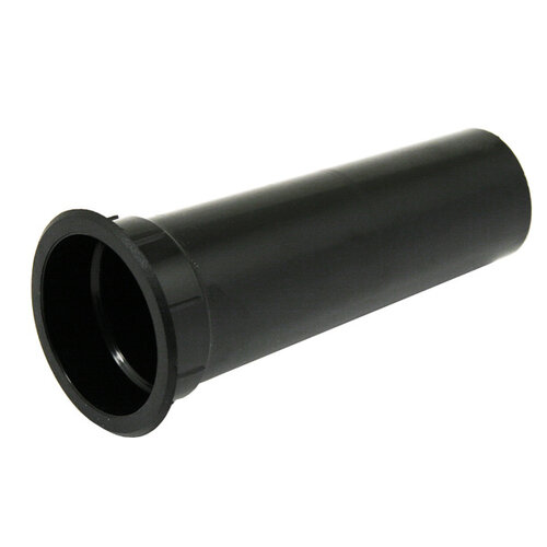 Sideloaded ERP image Intertechnik BR50/SW bassreflex port - Image 1