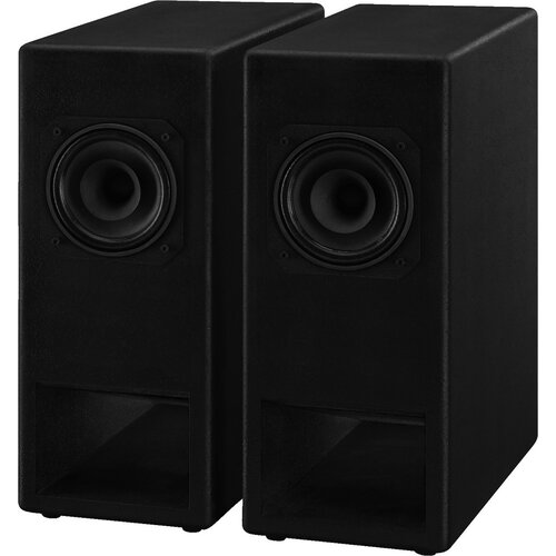 Sideloaded ERP image Monacor CT-193 DIY speaker kit - Image 1