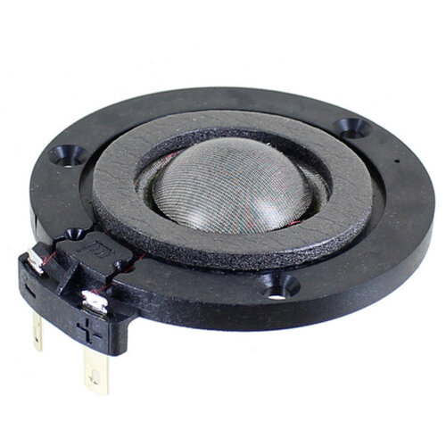 Morel R-29-4 Repair set - 4 Ohm