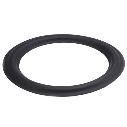 Scan-Speak Surround for 18W/4545K00