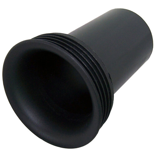 Jantzen Audio 051-0004 bassreflex port | Ø35 x 68 mm
