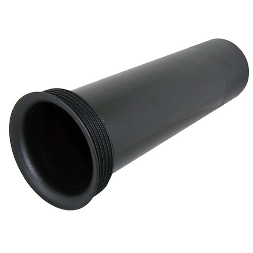 Jantzen Audio 051-0013 bassreflex port | Ø50 x 185 mm