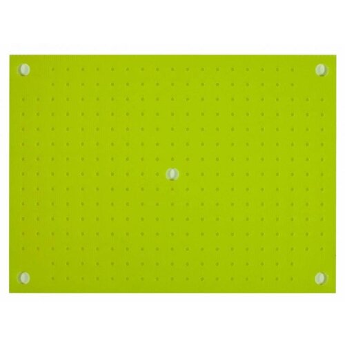 Intertechnik LP/RA140 Universal PCB Board | 140 x 102 mm