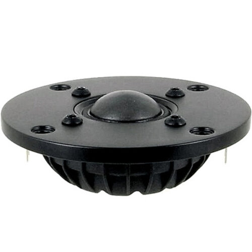 ETON 25 SD 4 Dome Tweeter