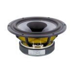 SEAS Prestige FEA18RCZ - H1794-08 Full-range Woofer