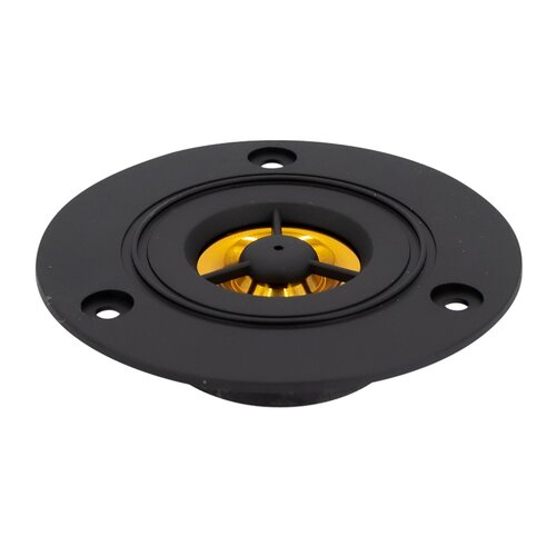 Dynavox Mylar Dome Tweeter 8 Ohm 80W