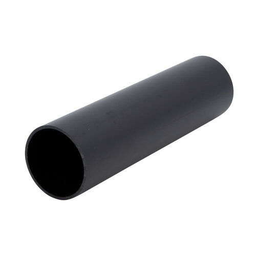 Sideloaded ERP image Intertechnik JETSET50MR bassreflex port | Ø50 x 200 mm - Image 1